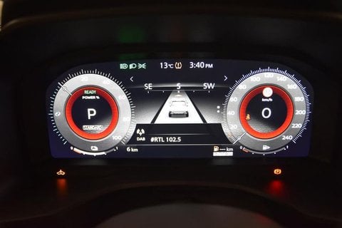 Auto Nuove Pronta Consegna A Brescia | Nissan X-Trail 1.5 E-Power Tekna 2Wd Auto **