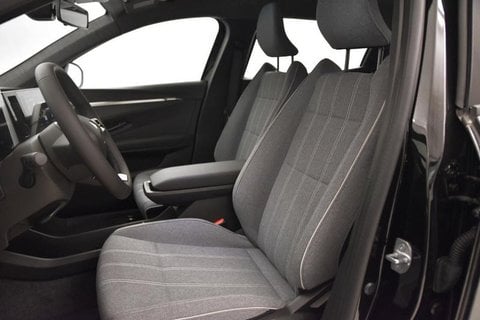 Auto Usate A Bergamo | Renault Scénic Evolution Comfort Range 170Cv