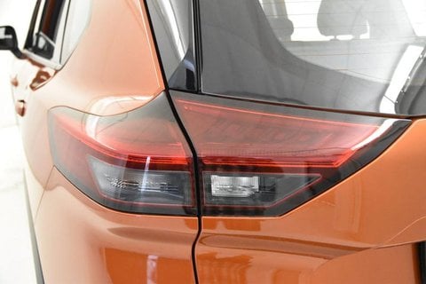 Auto Usate A Brescia | Nissan X-Trail 1.5 E-Power Acenta 2Wd -Km0