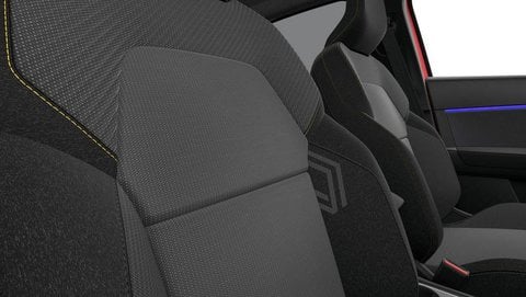 Auto Nuove Pronta Consegna A Brescia | Renault Captur 1.2 Tce Techno 115Cv - Autocarro - Iva Esclusa