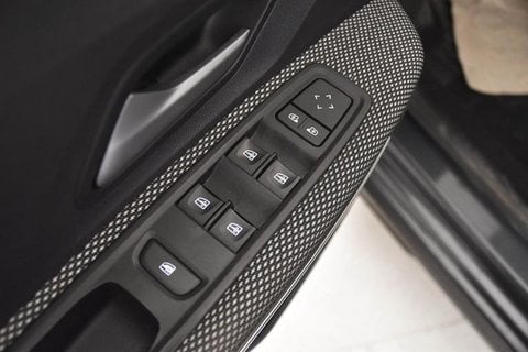 Auto Usate A Bergamo | Dacia Jogger 1.0 Tce Essential Gpl 100Cv