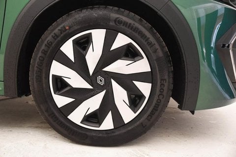 Auto Nuove Pronta Consegna A Brescia | Renault Clio 1.8 Full Hybrid E-Tech Evolution 160Cv Auto -...