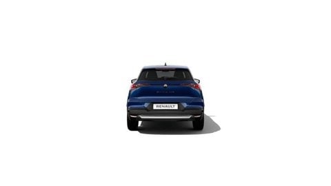 Auto Nuove Pronta Consegna A Brescia | Renault Symbioz 1.2 Eco-G Esprit Alpine 120Cv