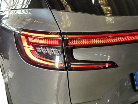 Auto Usate A Bergamo | Renault Austral 1.2 E-Tech Full Hybrid Techno Esprit Alpine 200Cv - Iva Es...