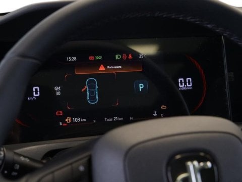 Auto Nuove Pronta Consegna A Brescia | Dr Automobiles Dr 5 Stilnovo 1.4 T-Gdi Gpl Dct
