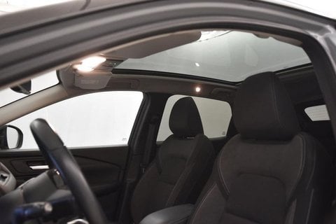 Auto Usate A Bergamo | Nissan Qashqai 1.5 E-Power N-Connecta 2Wd E-Shifter
