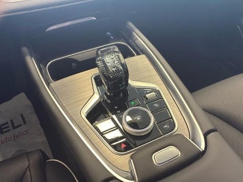 Auto Nuove Pronta Consegna A Brescia | Dr Automobiles Dr 6 1.6 T-Gdi 185Cv Dct - Nuovo Modello