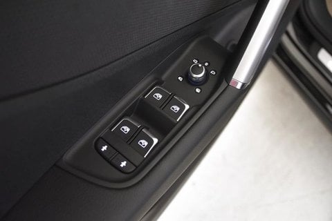Auto Usate A Brescia | Audi Q2 35 1.5 Tfsi S Line Edition S-Tronic Km0 - Tetto - Cerchi 17 -Led