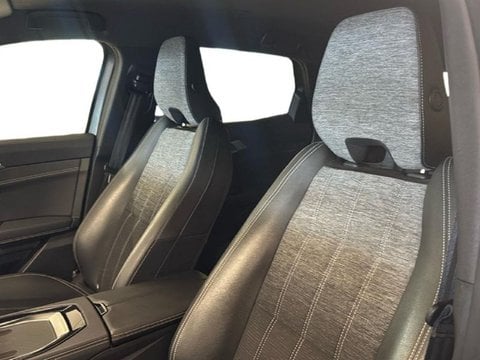 Auto Usate A Brescia | Renault Austral 1.2 E-Tech Full Hybrid Techno 200Cv