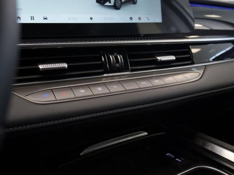 Auto Nuove Pronta Consegna A Brescia | Dr Automobiles Dr 6 1.5 Hev Collection Dht