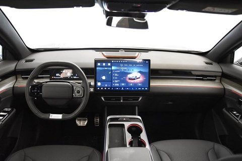Auto Nuove Pronta Consegna A Brescia | Sportequipe 6 Gt 1.6 T-Gdi Gpl 186Cv Dct