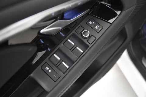 Auto Usate A Brescia | Land Rover Range Rover Evoque Evoque 2.0D I4 Mhev R-Dynamic S Awd 150Cv Auto