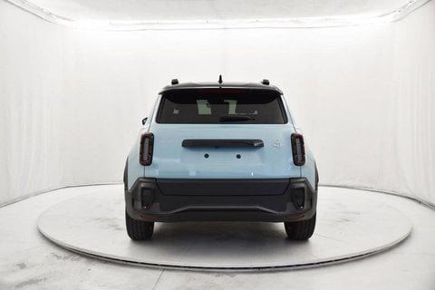 Auto Usate A Bergamo | Renault 4 Renault Techno Comfort Range 150Cv -Aziendale
