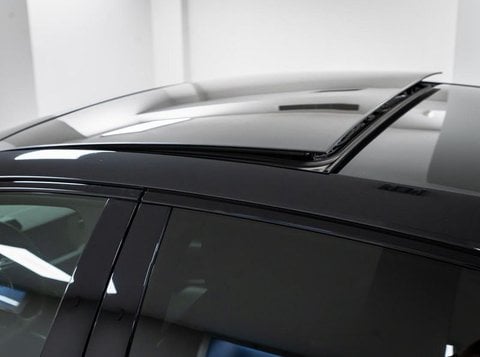 Auto Usate A Brescia | Audi A3 Iv 2020 Sportback Spb Tfsi Quattro S Tronic Carbo-Tetto-Scarico