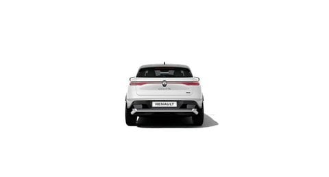 Auto Nuove Pronta Consegna A Bergamo | Renault Megane E-Tech Electric Megane E-Tech Techno Comfor...