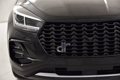 Auto Nuove Pronta Consegna A Brescia | Dr Automobiles Dr 5.0 Dr5.0 1.5 Turbo 154Cv Cvt