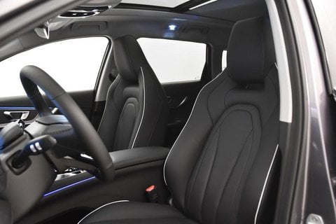 Auto Nuove Pronta Consegna A Brescia | Dr Automobiles Dr 6 1.6 T-Gdi Gpl 129Cv Dct