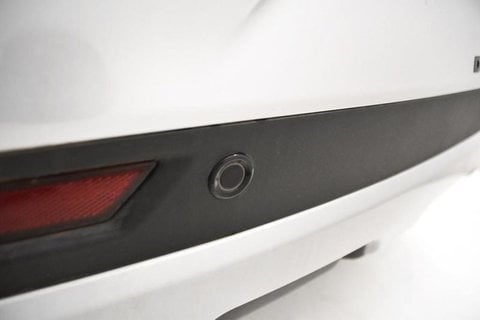 Auto Nuove Pronta Consegna A Brescia | Dr Automobiles Dr 3 Dr 3 1.5 Collection 116Cv