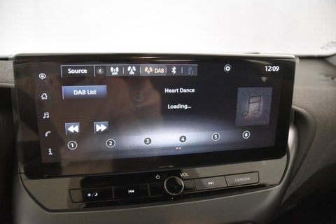 Auto Km0 A Brescia | Nissan Juke 1.0 Dig-T Acenta 114Cv