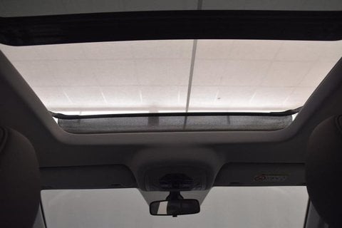 Auto Nuove Pronta Consegna A Brescia | Dr Automobiles Dr 6.0 Dr6 1.5 Turbo Gpl Cvt