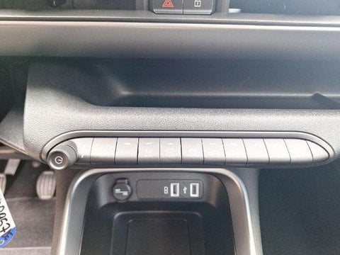 Auto Usate A Bergamo | Jeep Avenger 1.2 Turbo Altitude Fwd 100Cv