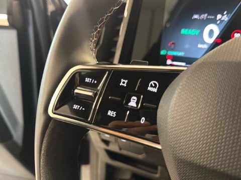 Auto Usate A Bergamo | Renault Espace 1.2 E-Tech Full Hybrid Esprit Alpine 200Cv Auto