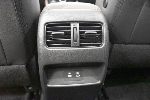 Auto Km0 A Bergamo | Nissan Qashqai 1.3 Mhev Tekna 2Wd 140Cv -Km0