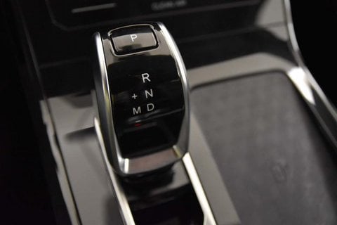 Auto Km0 A Brescia | Dr Automobiles Dr 6.0 Dr6 1.5 Turbo Cvt - Campagna Km0 Giugno 2025