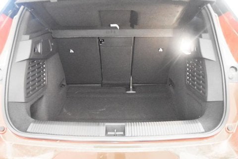 Auto Km0 A Brescia | Renault Scénic Techno Comfort Range 170Cv