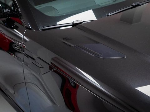 Auto Usate A Brescia | Land Rover Range Rover Sport 3.0D L6 249 Cv Dynamic Se -Iva Esposta