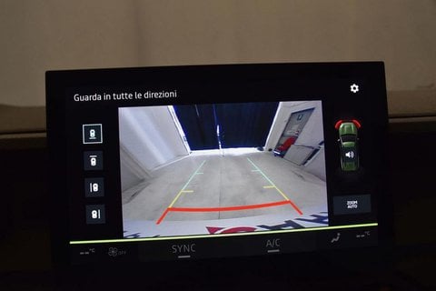 Auto Usate A Brescia | Dacia Bigster 1.2 Mild Hybrid Extreme 140Cv