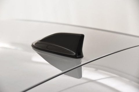 Auto Nuove Pronta Consegna A Brescia | Renault Clio 1.8 Full Hybrid E-Tech Techno 160Cv Auto -Nuo...