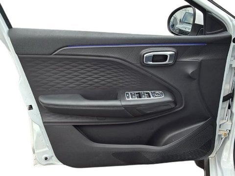 Auto Nuove Pronta Consegna A Brescia | Dr Automobiles Dr 3 Dr 3 1.5 Gpl Collection 114Cv