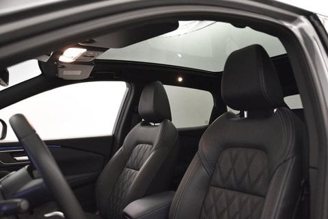 Auto Usate A Brescia | Nissan Qashqai 1.5 E-Power Tekna+ 2Wd E-Shifter