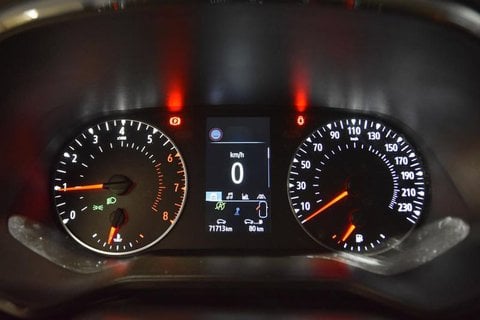 Auto Usate A Bergamo | Renault Clio 1.0 Tce Equilibre 90Cv