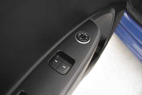 Auto Usate A Brescia | Hyundai I10 1.0 Comfort