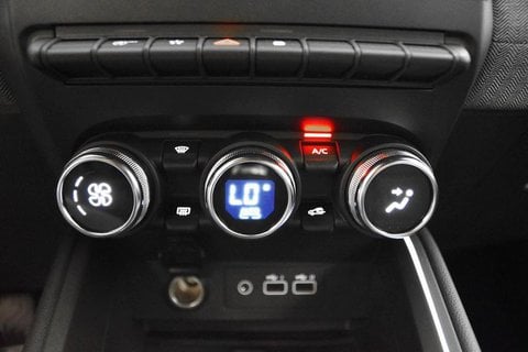 Auto Km0 A Brescia | Renault Clio 1.0 Eco-G Techno 100Cv