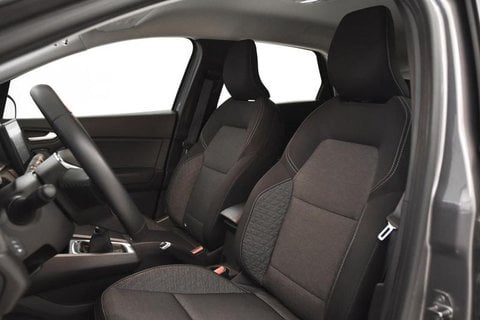 Auto Usate A Brescia | Renault Captur 1.0 Tce Equilibre Gpl 100Cv