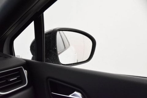 Auto Usate A Bergamo | Renault Captur 1.6 Plug-In Hybrid Initiale Paris E-Tech 160Cv Auto My21