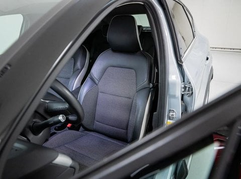 Auto Usate A Brescia | Renault Captur 1.6 Plug-In Hybrid Intens E-Tech 160Cv Auto My21