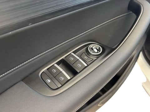 Auto Nuove Pronta Consegna A Brescia | Dr Automobiles Dr 5 Dr 5 1.5 Collection 95Cv