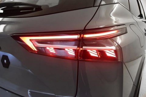 Auto Usate A Brescia | Nissan Qashqai 1.3 Mhev Tekna 2Wd 140Cv **