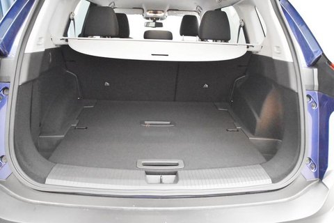Auto Nuove Pronta Consegna A Bergamo | Nissan X-Trail 1.5 E-Power N-Connecta 2Wd Auto