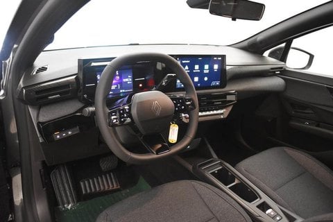 Auto Nuove Pronta Consegna A Brescia | Renault Clio 1.8 Full Hybrid E-Tech Evolution 160Cv Auto -...