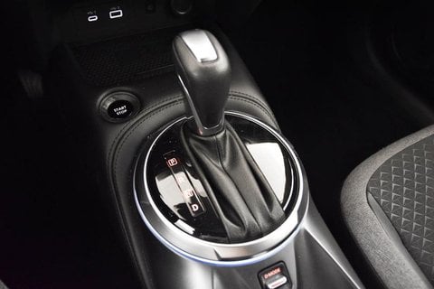 Auto Usate A Brescia | Nissan Juke 1.6 Hev N-Connecta