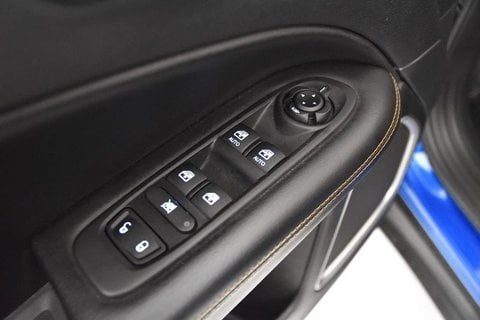 Auto Usate A Brescia | Jeep Compass 1.3 Turbo T4 Phev Limited 4Xe At6