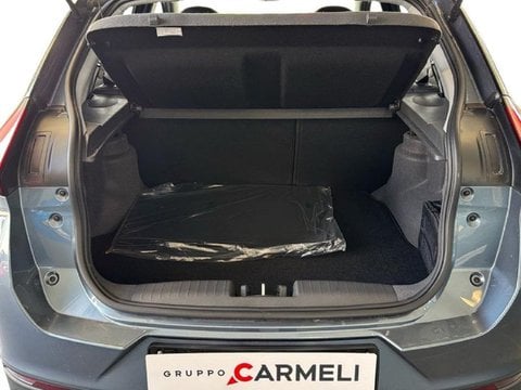 Auto Nuove Pronta Consegna A Brescia | Dr Automobiles Dr 3 Dr 3 1.5 Gpl Collection 114Cv