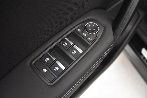 Auto Usate A Brescia | Renault Symbioz 1.8 E-Tech Full Hybrid Iconic 160Cv Auto