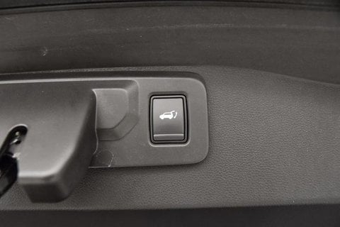 Auto Usate A Bergamo | Renault Austral 1.2 E-Tech Full Hybrid Iconic 200Cv