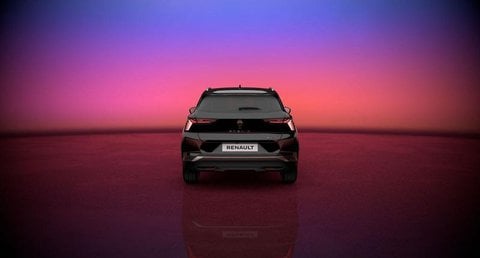 Auto Nuove Pronta Consegna A Brescia | Renault Scénic E-Tech Techno Comfort Range 170Cv - Restyl...